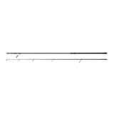 Õngeritv Fox Horizon X5 Black 12ft