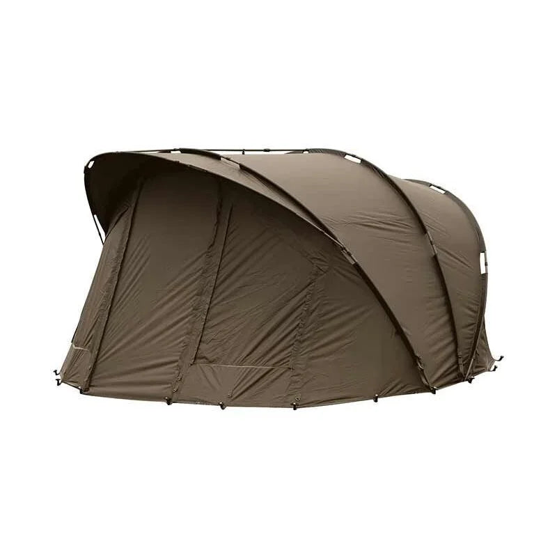 Fox Voyager 2 Inimese telk + sisekuppel