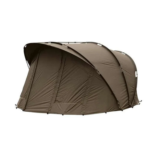 Fox Voyager 2 Inimese telk + sisekuppel