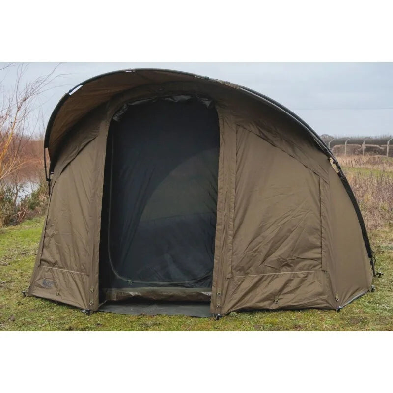 Fox Voyager 2 Inimese telk + sisekuppel