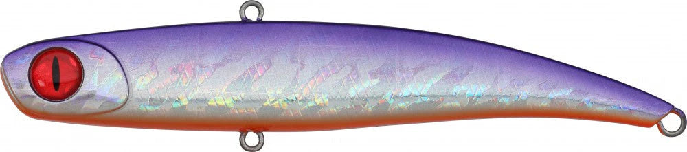 Vib Frapp Whiphead 145 Slim