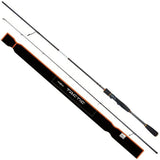 Spinning Fish2Fish «Tactick TX-30» 902M 2X (2,7 m, testkaal: 7-35 g)