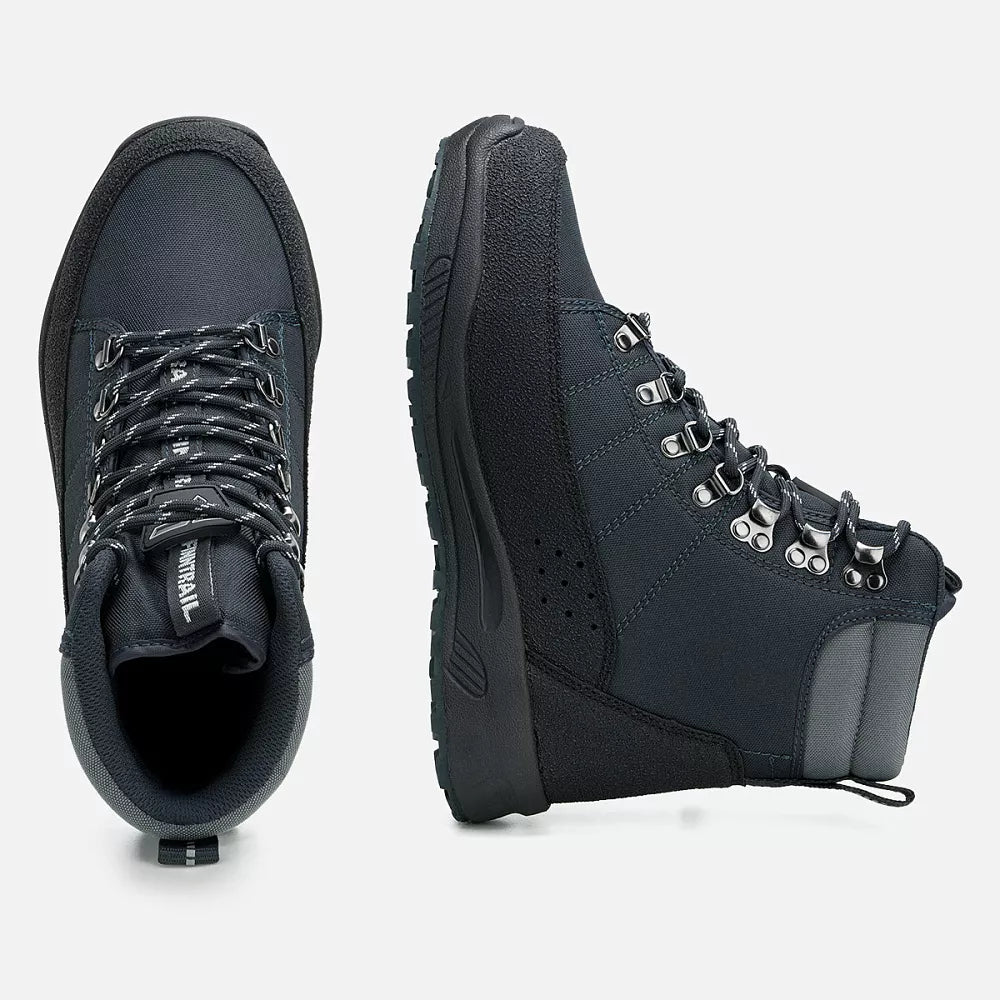 Veidersu apavi Finntrail Runner 5221 Graphite