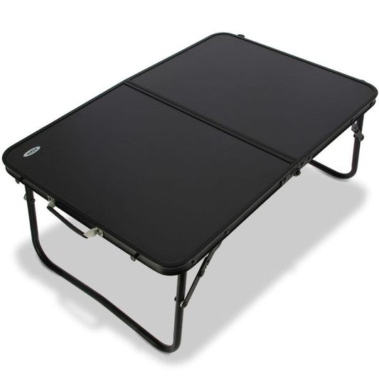 Galds NGT Quickfish | 60x40cm