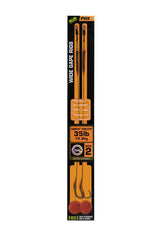 Valmisrihmad FOX WIDE GAPE RIGS