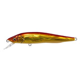 Wobbler Megabass Great Hunting GH95