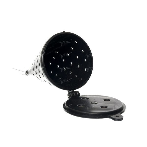 Ziemas barotava Flagman, plastmasas, 45 g