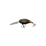 Vobler Jackall DD Chubby 38F 38mm 4.7g
