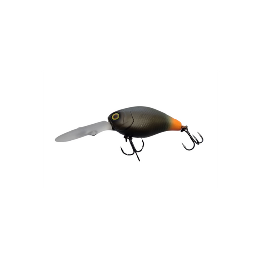 Vobler Jackall DD Chubby 38F 38mm 4.7g