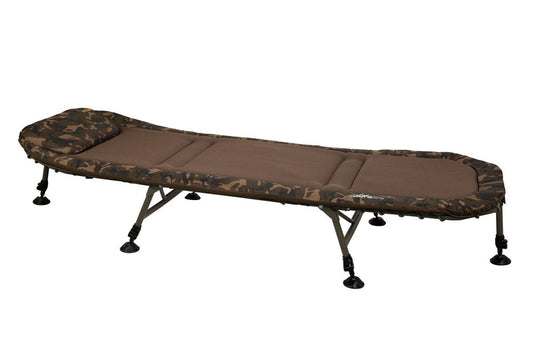 Gulta FOX DURALITE BED