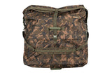 Voodikott FOX CAMOLITE Suur Voodikott