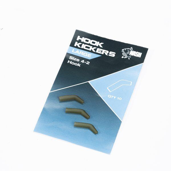 Kummist Nash Hook Kickers