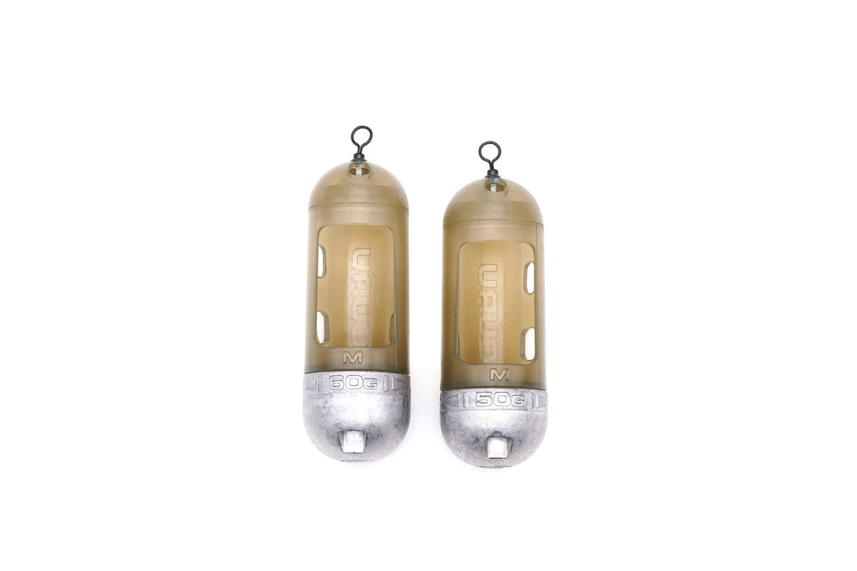 Guru Barotava Guru Window Feeder Solid Body Produkts