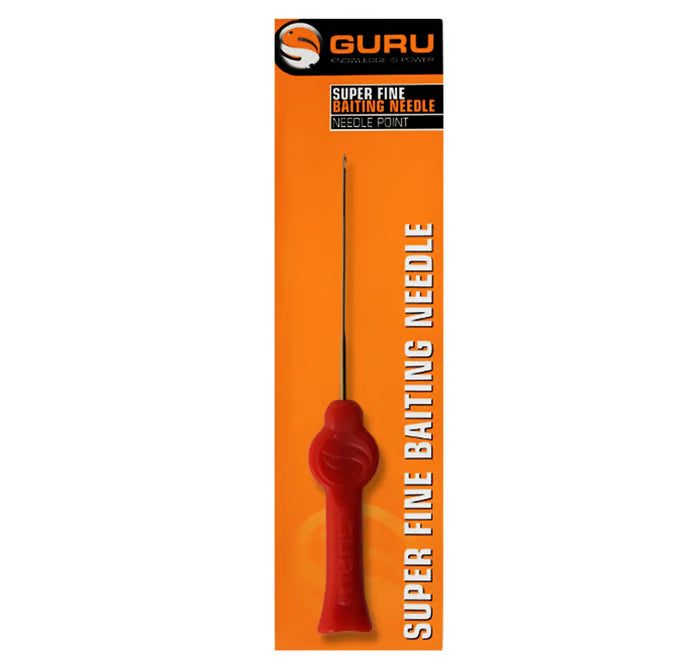 Adata Guru Super Fine Baiting Needle