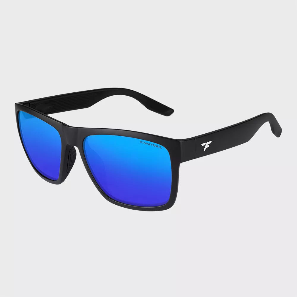 Saulesbrilles Finntrail Pursuit 1090