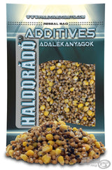 Graanulisegu Haldorado 3X