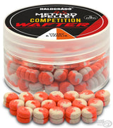 Vafteri Haldorado 4S Method Pellet 5mm