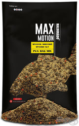 PVA-segu HALDORADO MAXMOTION PVA BAG MIX