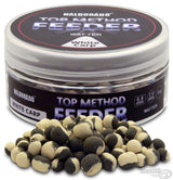 Haldorado Top Method Feeder Wafter 8-10mm