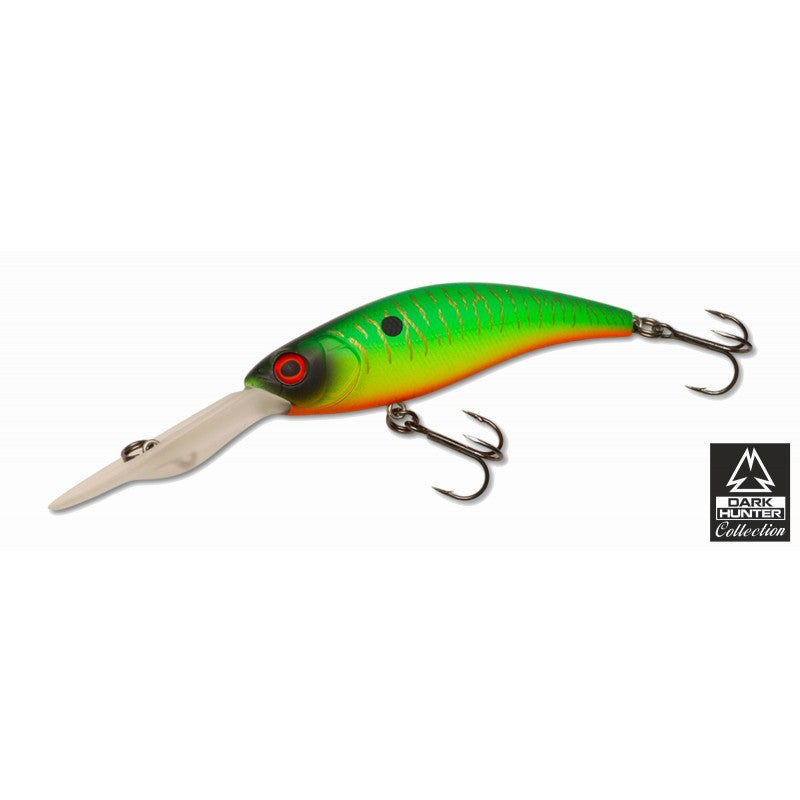 Vobleris KOSADAKA Troll DD 100F