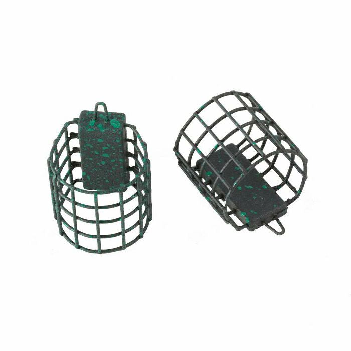 Söötmislant Fil Fishing LEX 4