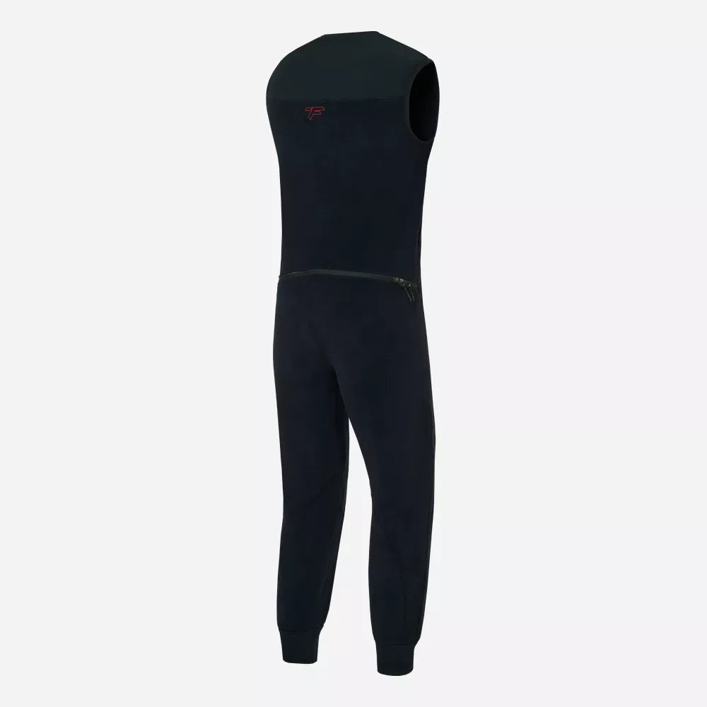 Termoveļa Finntrail Polar 1395 Black