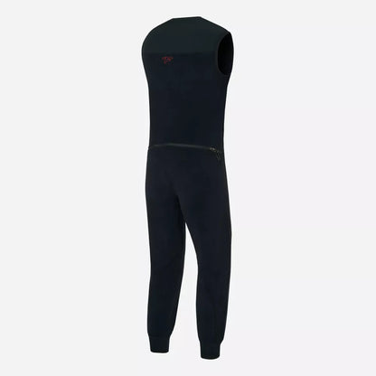 Termoveļa Finntrail Polar 1395 Black