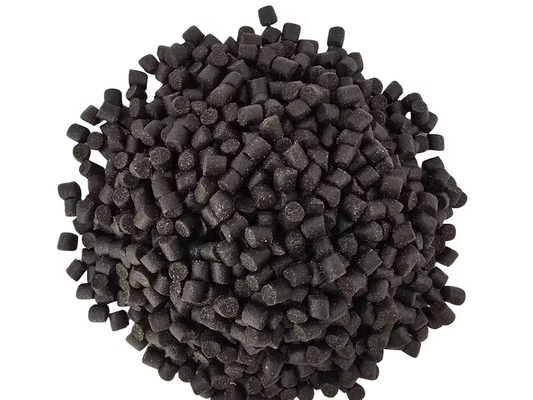 Peletes Aller Aqua Bronze