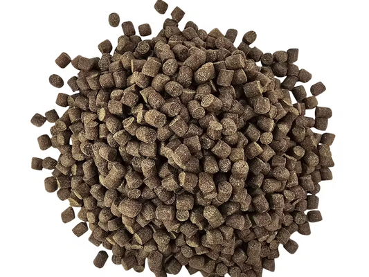 Peletes Aller Aqua Classic