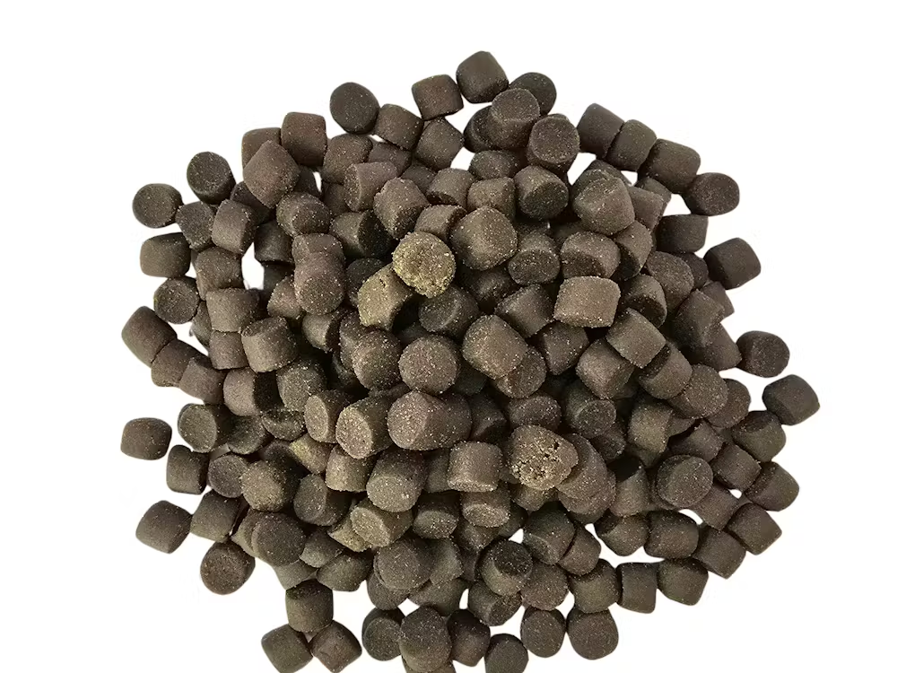 Peletes Aller Aqua Ocean AP EX