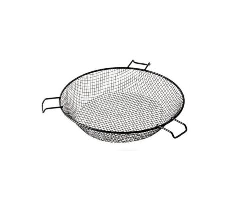 Sieve FilFishing Sitto Riddle Fil 4mm