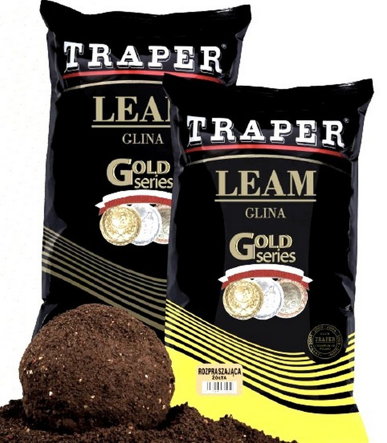 Traperi sidumissavi 2kg