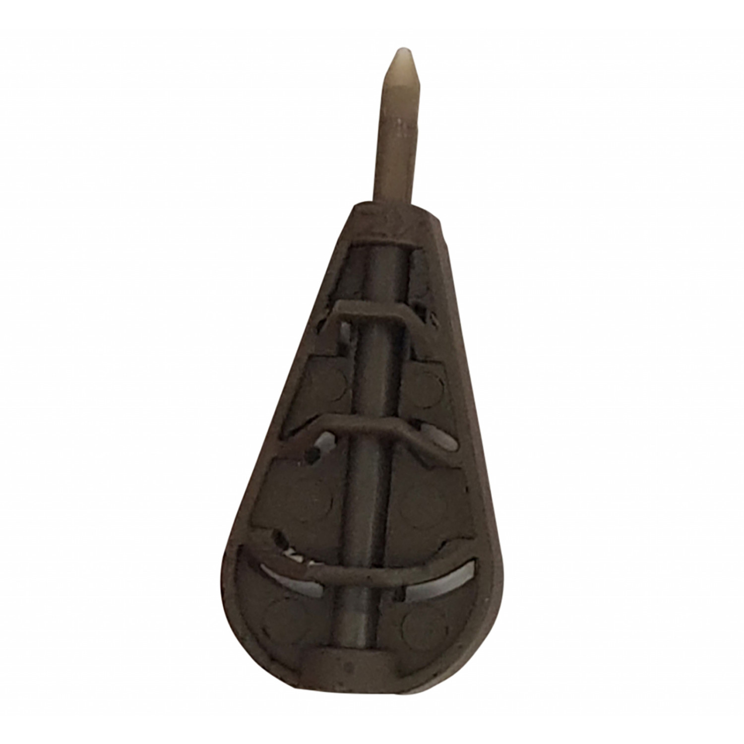 Söötmislant DAIWA NZon Method Feeder