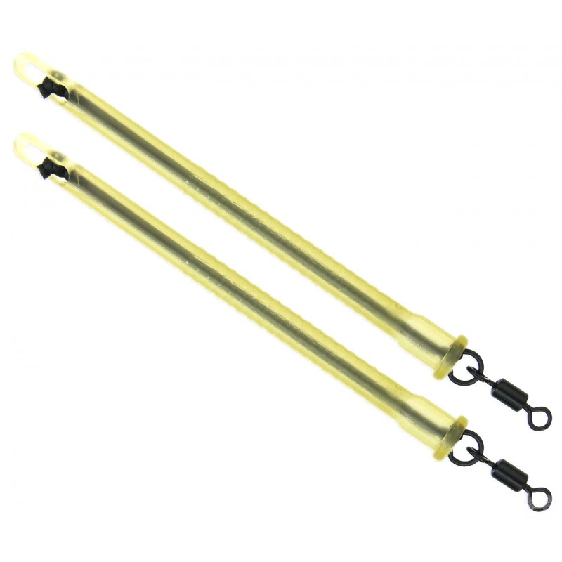 Söödakumm Filfishing Filex Method Quich Change söödakumm