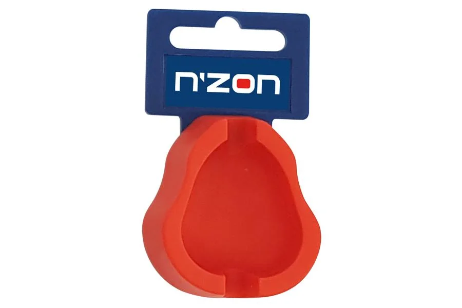 Forma Daiwa N'Zon Method Feeder