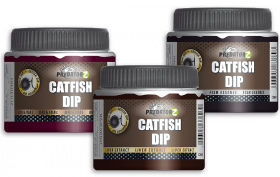 Dips Predator-Z Catfish Dip