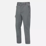 Finntrail püksid Wave Gray 4605 UV-kaitsega