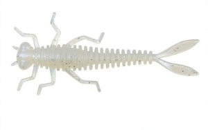 Silikoonlant Perchik Babka 2.2"