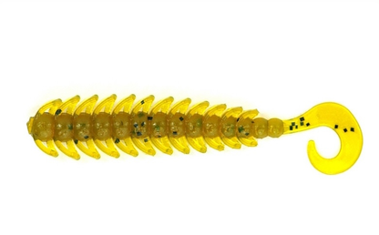 Silikoonist lant Perchik Pamer 2", 50 mm