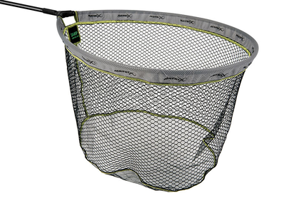 Uztveramais tīkls Matrix Carp Landing Net