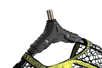 Uztveramais tīkls Matrix Carp Scoop Landing Net