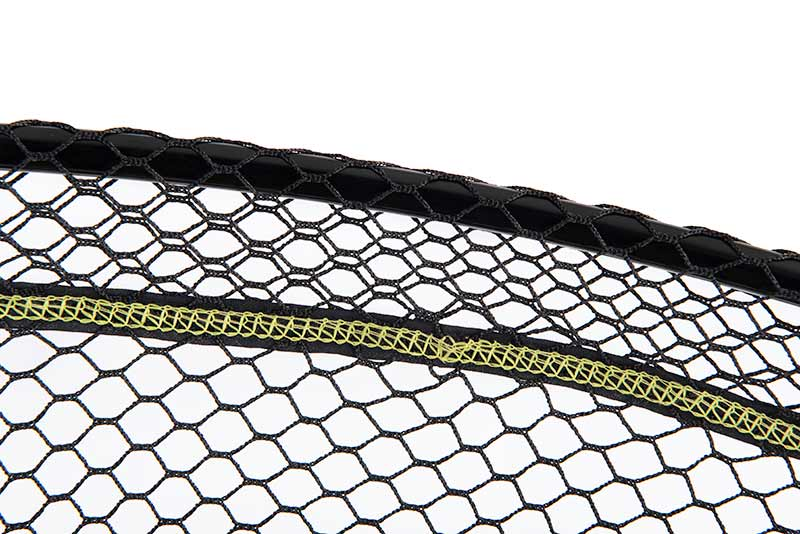 Uztveramais tīkls Matrix Carp Scoop Landing Net
