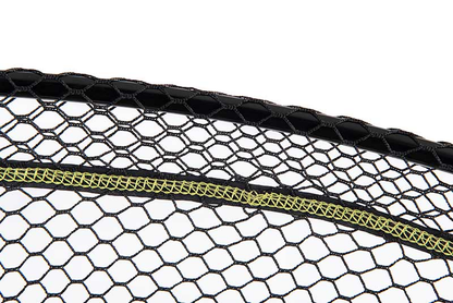 Uztveramais tīkls Matrix Carp Scoop Landing Net