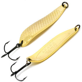 Kiik AKARA «Viskan» Action 65 SH (65mm / 18gr)