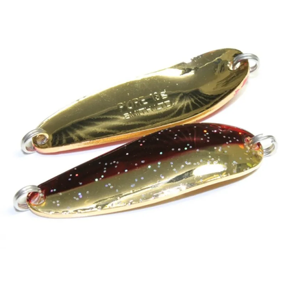 Smith Pure kiik, 13 gr.