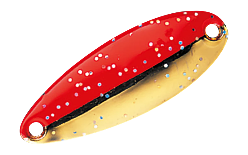 Smith Pure kiik, 13 gr.