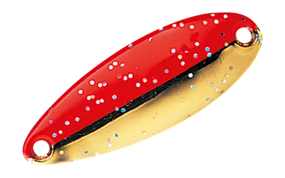 Smith Pure kiik, 13 gr.