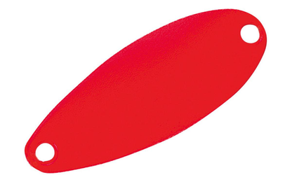 Smith Pure kiik, 18 gr.