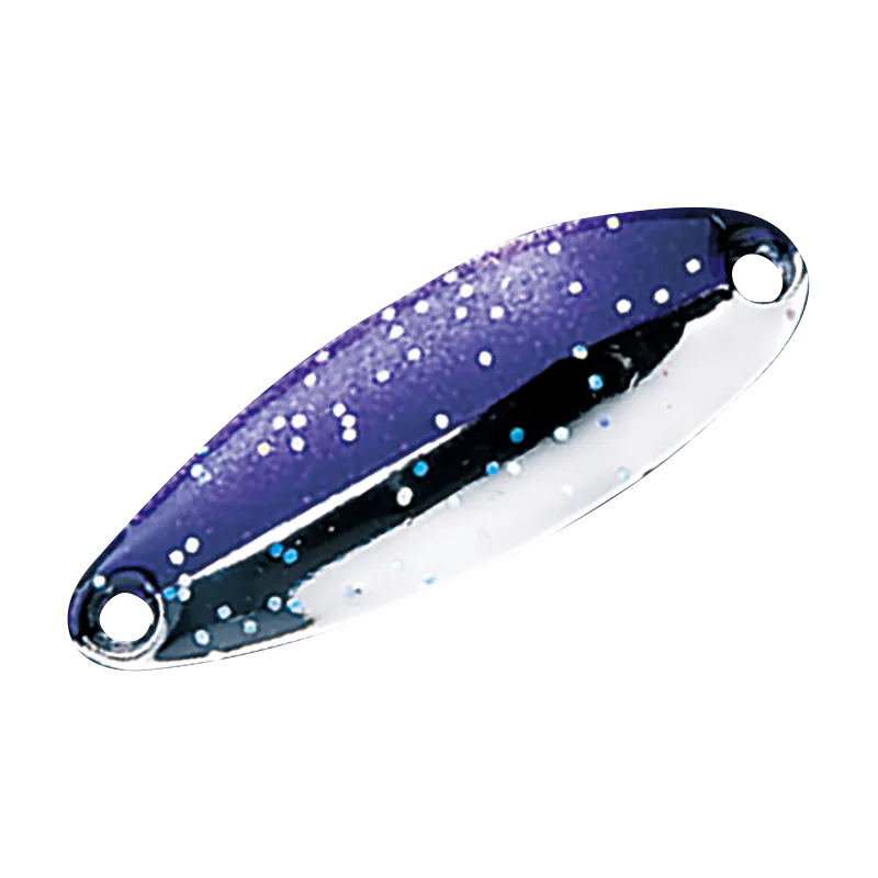 Smith Pure kiik, 13 gr.