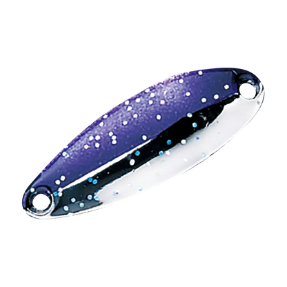 Smith Pure kiik, 13 gr.